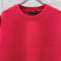 Cheap Chrome Hearts T-Shirts Short Sleeved For Unisex #1428820 Replica Wholesale [$38.00 USD] [ITEM#1428820] on Replica Chrome Hearts T-Shirts