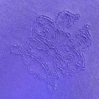 Cheap Chrome Hearts T-Shirts Short Sleeved For Unisex #1428821 Replica Wholesale [$38.00 USD] [ITEM#1428821] on Replica Chrome Hearts T-Shirts