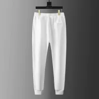 Cheap Armani Tracksuits Long Sleeved For Men #1428822 Replica Wholesale [$85.00 USD] [ITEM#1428822] on Replica Armani Tracksuits