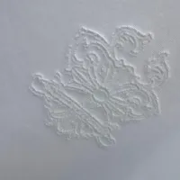 Cheap Chrome Hearts T-Shirts Short Sleeved For Unisex #1428824 Replica Wholesale [$38.00 USD] [ITEM#1428824] on Replica Chrome Hearts T-Shirts