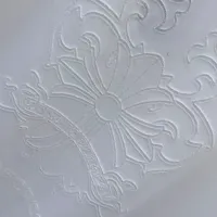 Cheap Chrome Hearts T-Shirts Short Sleeved For Unisex #1428824 Replica Wholesale [$38.00 USD] [ITEM#1428824] on Replica Chrome Hearts T-Shirts