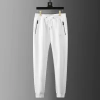 Cheap Armani Tracksuits Long Sleeved For Men #1428825 Replica Wholesale [$85.00 USD] [ITEM#1428825] on Replica Armani Tracksuits