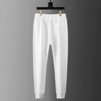 Cheap Armani Tracksuits Long Sleeved For Men #1428825 Replica Wholesale [$85.00 USD] [ITEM#1428825] on Replica Armani Tracksuits