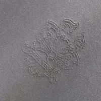 Cheap Chrome Hearts T-Shirts Short Sleeved For Unisex #1428826 Replica Wholesale [$38.00 USD] [ITEM#1428826] on Replica Chrome Hearts T-Shirts