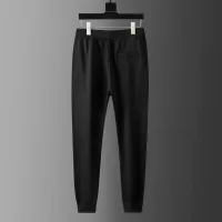 Cheap Armani Tracksuits Long Sleeved For Men #1428827 Replica Wholesale [$85.00 USD] [ITEM#1428827] on Replica Armani Tracksuits