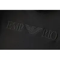 Cheap Armani Tracksuits Long Sleeved For Men #1428827 Replica Wholesale [$85.00 USD] [ITEM#1428827] on Replica Armani Tracksuits