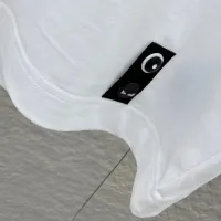 Cheap Fendi T-Shirts Short Sleeved For Unisex #1428830 Replica Wholesale [$38.00 USD] [ITEM#1428830] on Replica Fendi T-Shirts