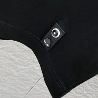 Cheap Fendi T-Shirts Short Sleeved For Unisex #1428831 Replica Wholesale [$38.00 USD] [ITEM#1428831] on Replica Fendi T-Shirts