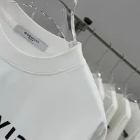 Cheap Givenchy T-Shirts Short Sleeved For Unisex #1428833 Replica Wholesale [$40.00 USD] [ITEM#1428833] on Replica Givenchy T-Shirts