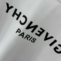 Cheap Givenchy T-Shirts Short Sleeved For Unisex #1428833 Replica Wholesale [$40.00 USD] [ITEM#1428833] on Replica Givenchy T-Shirts