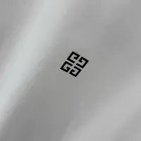 Cheap Givenchy T-Shirts Short Sleeved For Unisex #1428833 Replica Wholesale [$40.00 USD] [ITEM#1428833] on Replica Givenchy T-Shirts