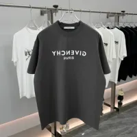 Cheap Givenchy T-Shirts Short Sleeved For Unisex #1428834 Replica Wholesale [$40.00 USD] [ITEM#1428834] on Replica Givenchy T-Shirts