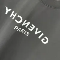 Cheap Givenchy T-Shirts Short Sleeved For Unisex #1428834 Replica Wholesale [$40.00 USD] [ITEM#1428834] on Replica Givenchy T-Shirts