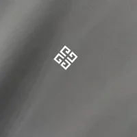 Cheap Givenchy T-Shirts Short Sleeved For Unisex #1428834 Replica Wholesale [$40.00 USD] [ITEM#1428834] on Replica Givenchy T-Shirts