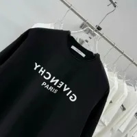 Cheap Givenchy T-Shirts Short Sleeved For Unisex #1428835 Replica Wholesale [$40.00 USD] [ITEM#1428835] on Replica Givenchy T-Shirts