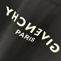 Cheap Givenchy T-Shirts Short Sleeved For Unisex #1428835 Replica Wholesale [$40.00 USD] [ITEM#1428835] on Replica Givenchy T-Shirts