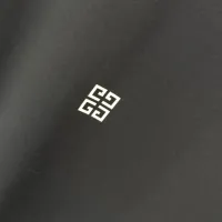 Cheap Givenchy T-Shirts Short Sleeved For Unisex #1428835 Replica Wholesale [$40.00 USD] [ITEM#1428835] on Replica Givenchy T-Shirts