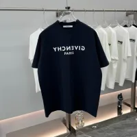Cheap Givenchy T-Shirts Short Sleeved For Unisex #1428836 Replica Wholesale [$40.00 USD] [ITEM#1428836] on Replica Givenchy T-Shirts