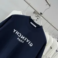 Cheap Givenchy T-Shirts Short Sleeved For Unisex #1428836 Replica Wholesale [$40.00 USD] [ITEM#1428836] on Replica Givenchy T-Shirts