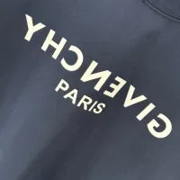 Cheap Givenchy T-Shirts Short Sleeved For Unisex #1428836 Replica Wholesale [$40.00 USD] [ITEM#1428836] on Replica Givenchy T-Shirts