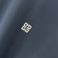 Cheap Givenchy T-Shirts Short Sleeved For Unisex #1428836 Replica Wholesale [$40.00 USD] [ITEM#1428836] on Replica Givenchy T-Shirts