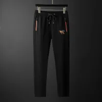 Cheap Gucci Tracksuits Long Sleeved For Men #1428838 Replica Wholesale [$85.00 USD] [ITEM#1428838] on Replica Gucci Tracksuits