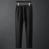 Cheap Armani Tracksuits Long Sleeved For Men #1428840 Replica Wholesale [$85.00 USD] [ITEM#1428840] on Replica Armani Tracksuits