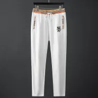 Cheap Burberry Tracksuits Long Sleeved For Men #1428843 Replica Wholesale [$85.00 USD] [ITEM#1428843] on Replica Burberry Tracksuits