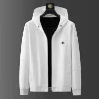 Cheap Gucci Tracksuits Long Sleeved For Men #1428845 Replica Wholesale [$85.00 USD] [ITEM#1428845] on Replica Gucci Tracksuits