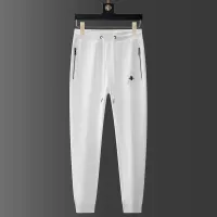 Cheap Gucci Tracksuits Long Sleeved For Men #1428845 Replica Wholesale [$85.00 USD] [ITEM#1428845] on Replica Gucci Tracksuits