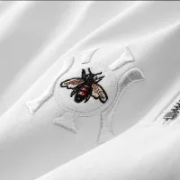 Cheap Gucci Tracksuits Long Sleeved For Men #1428845 Replica Wholesale [$85.00 USD] [ITEM#1428845] on Replica Gucci Tracksuits