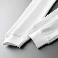 Cheap Gucci Tracksuits Long Sleeved For Men #1428845 Replica Wholesale [$85.00 USD] [ITEM#1428845] on Replica Gucci Tracksuits