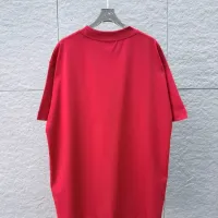 Cheap Gucci T-Shirts Short Sleeved For Unisex #1428846 Replica Wholesale [$36.00 USD] [ITEM#1428846] on Replica Gucci T-Shirts