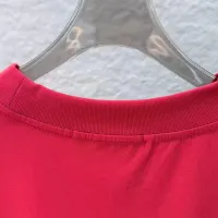 Cheap Gucci T-Shirts Short Sleeved For Unisex #1428846 Replica Wholesale [$36.00 USD] [ITEM#1428846] on Replica Gucci T-Shirts