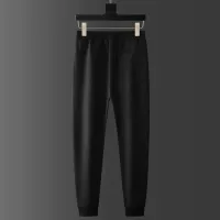 Cheap Gucci Tracksuits Long Sleeved For Men #1428847 Replica Wholesale [$85.00 USD] [ITEM#1428847] on Replica Gucci Tracksuits