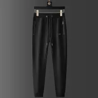 Cheap Gucci Tracksuits Long Sleeved For Men #1428847 Replica Wholesale [$85.00 USD] [ITEM#1428847] on Replica Gucci Tracksuits