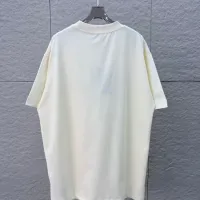 Cheap Gucci T-Shirts Short Sleeved For Unisex #1428848 Replica Wholesale [$36.00 USD] [ITEM#1428848] on Replica Gucci T-Shirts