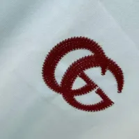 Cheap Gucci T-Shirts Short Sleeved For Unisex #1428848 Replica Wholesale [$36.00 USD] [ITEM#1428848] on Replica Gucci T-Shirts