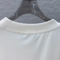 Cheap Gucci T-Shirts Short Sleeved For Unisex #1428848 Replica Wholesale [$36.00 USD] [ITEM#1428848] on Replica Gucci T-Shirts