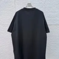 Cheap Gucci T-Shirts Short Sleeved For Unisex #1428849 Replica Wholesale [$36.00 USD] [ITEM#1428849] on Replica Gucci T-Shirts