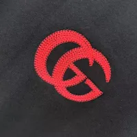 Cheap Gucci T-Shirts Short Sleeved For Unisex #1428849 Replica Wholesale [$36.00 USD] [ITEM#1428849] on Replica Gucci T-Shirts