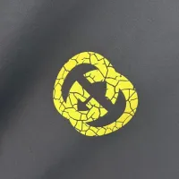 Cheap Gucci T-Shirts Short Sleeved For Unisex #1428851 Replica Wholesale [$38.00 USD] [ITEM#1428851] on Replica Gucci T-Shirts