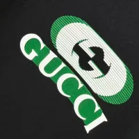 Cheap Gucci T-Shirts Short Sleeved For Unisex #1428855 Replica Wholesale [$38.00 USD] [ITEM#1428855] on Replica Gucci T-Shirts