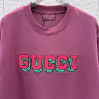 Cheap Gucci T-Shirts Short Sleeved For Unisex #1428858 Replica Wholesale [$39.00 USD] [ITEM#1428858] on Replica Gucci T-Shirts