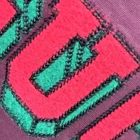 Cheap Gucci T-Shirts Short Sleeved For Unisex #1428858 Replica Wholesale [$39.00 USD] [ITEM#1428858] on Replica Gucci T-Shirts