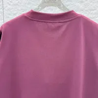 Cheap Gucci T-Shirts Short Sleeved For Unisex #1428858 Replica Wholesale [$39.00 USD] [ITEM#1428858] on Replica Gucci T-Shirts