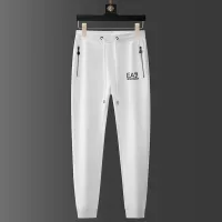 Cheap Armani Tracksuits Long Sleeved For Men #1428859 Replica Wholesale [$85.00 USD] [ITEM#1428859] on Replica Armani Tracksuits