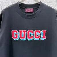 Cheap Gucci T-Shirts Short Sleeved For Unisex #1428860 Replica Wholesale [$39.00 USD] [ITEM#1428860] on Replica Gucci T-Shirts