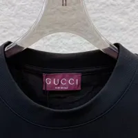 Cheap Gucci T-Shirts Short Sleeved For Unisex #1428860 Replica Wholesale [$39.00 USD] [ITEM#1428860] on Replica Gucci T-Shirts