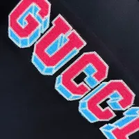 Cheap Gucci T-Shirts Short Sleeved For Unisex #1428860 Replica Wholesale [$39.00 USD] [ITEM#1428860] on Replica Gucci T-Shirts